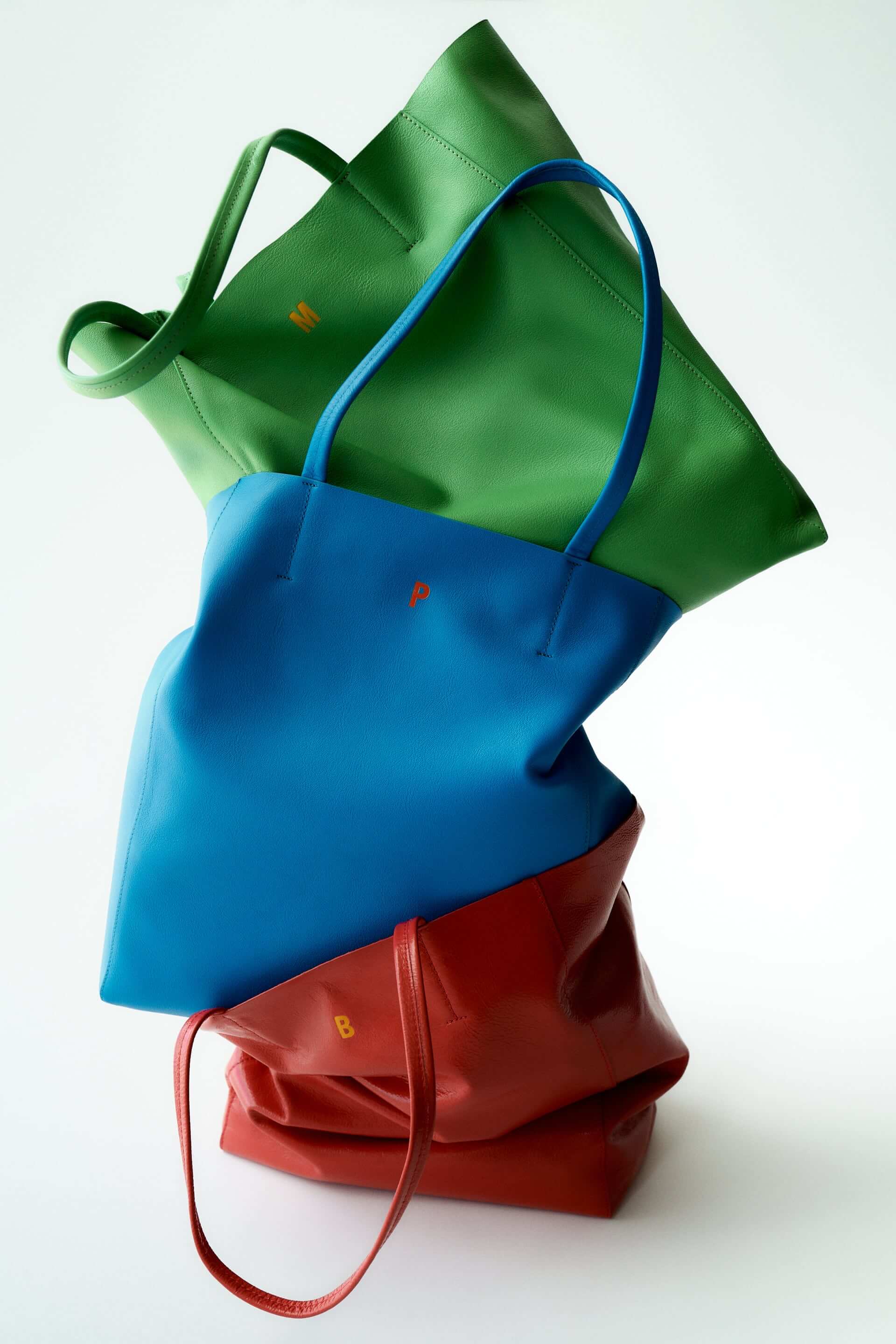 How Often Does Zara Get New Stock? Wear Next.