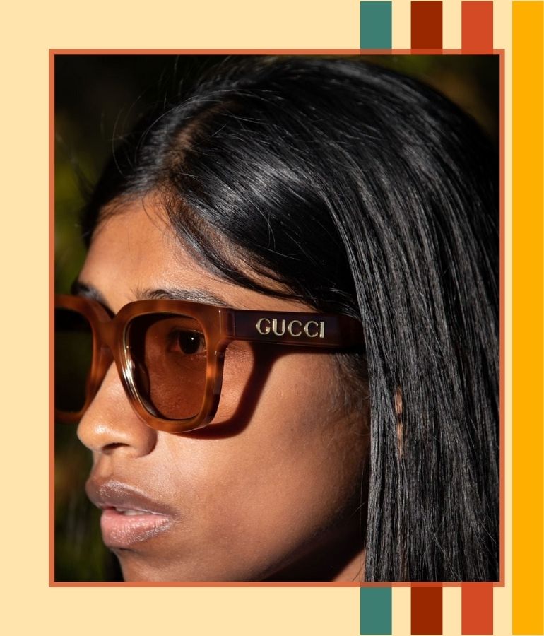 Best Women's Sunglasses For Oval Faces 2022 Wear Next.