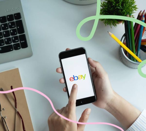 Can You Still Pay With PayPal on eBay? Wear Next.