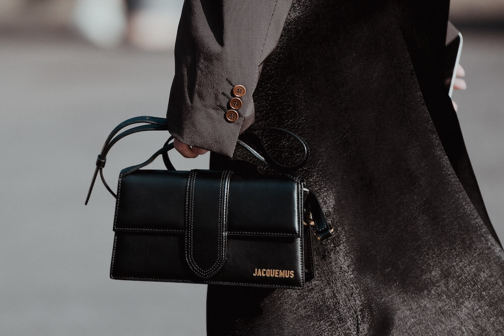 Best Jacquemus Bag Dupes 2023 Wear Next.