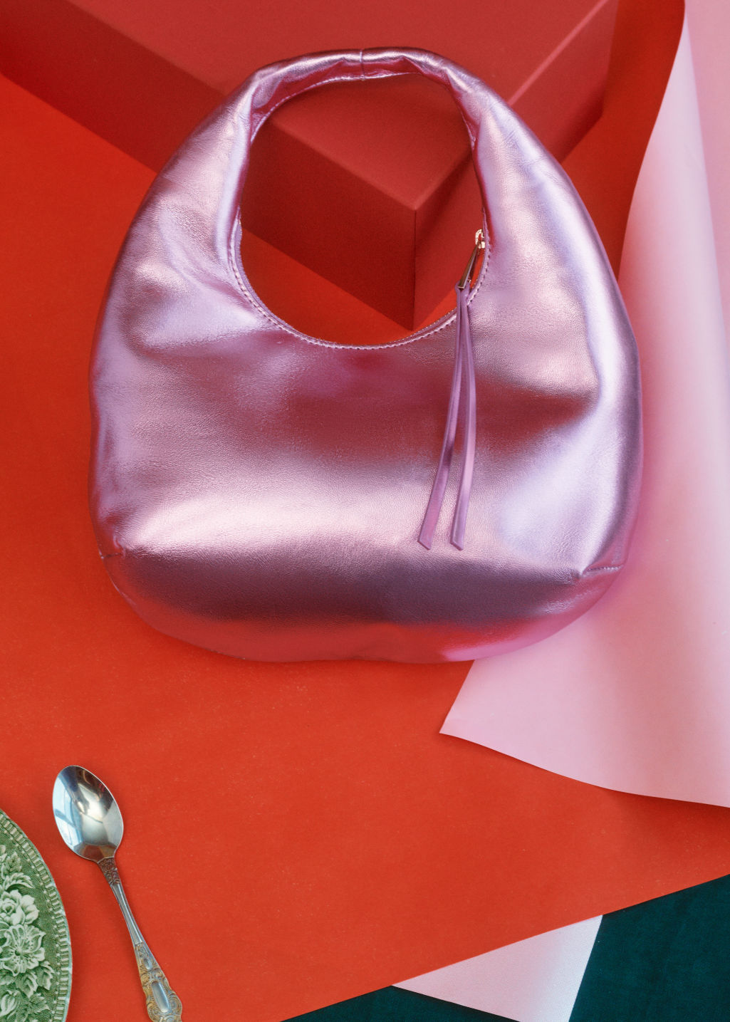 & Other Stories New In 17 Pieces We Love Wear Next.