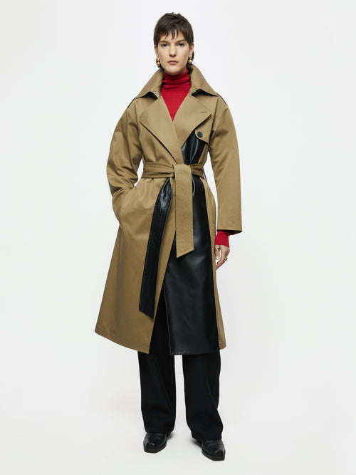 Best Jigsaw Coats 2023 That Are Worth The Splurge Wear Next.