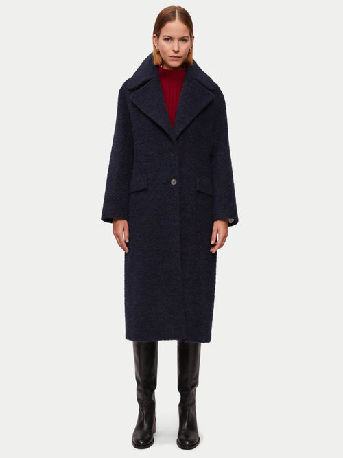 Best Jigsaw Coats 2023 That Are Worth The Splurge Wear Next.