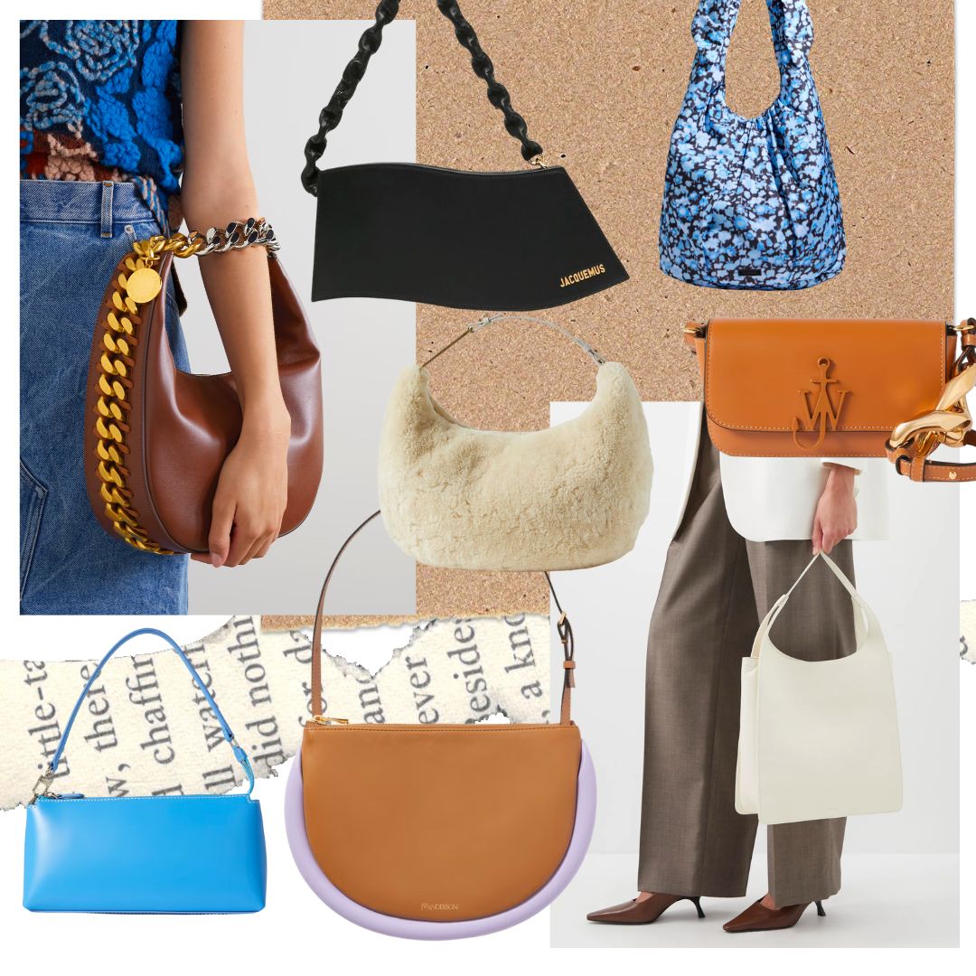 Best Designer Bags on Sale Now 2023 20 Handbags We Love