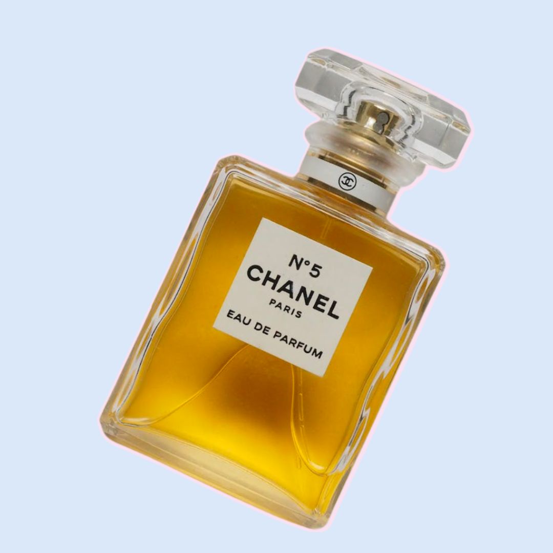 Which Zara Perfume Smell Like Chanel? The Best Dupes 2023