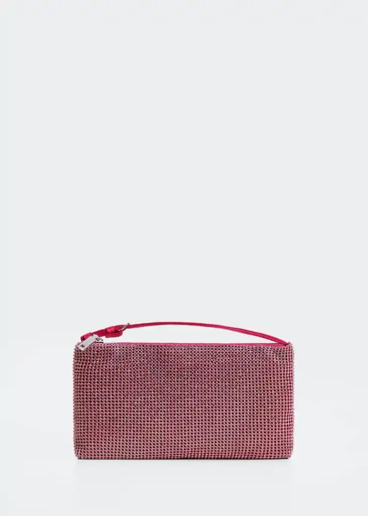 Best Diamante Bags Under £100 Wear Next.