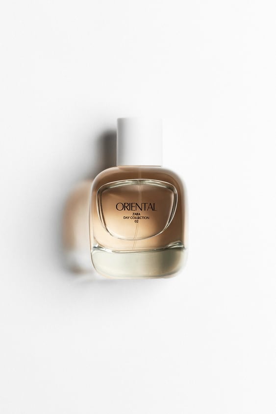 How To Make Zara Perfume Last Longer Wear Next.