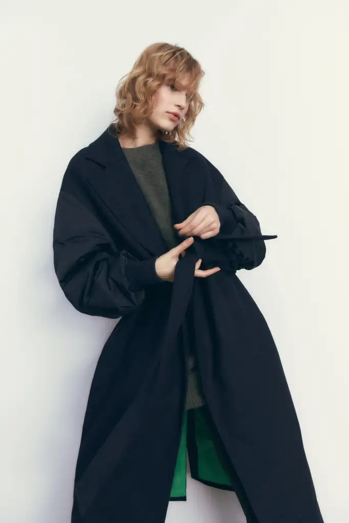 Is Zara ethical and sustainable? Wear Next (2024)