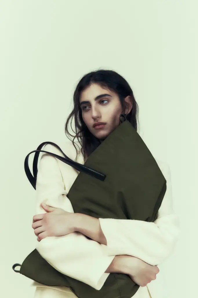 Struggling With Zara's Returns? Here's a Comprehensive Guide to Getting it Right Wear Next.