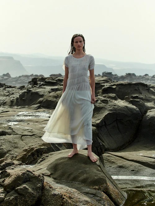 19 of the Best Jigsaw Dresses 2023 UK Wear Next.