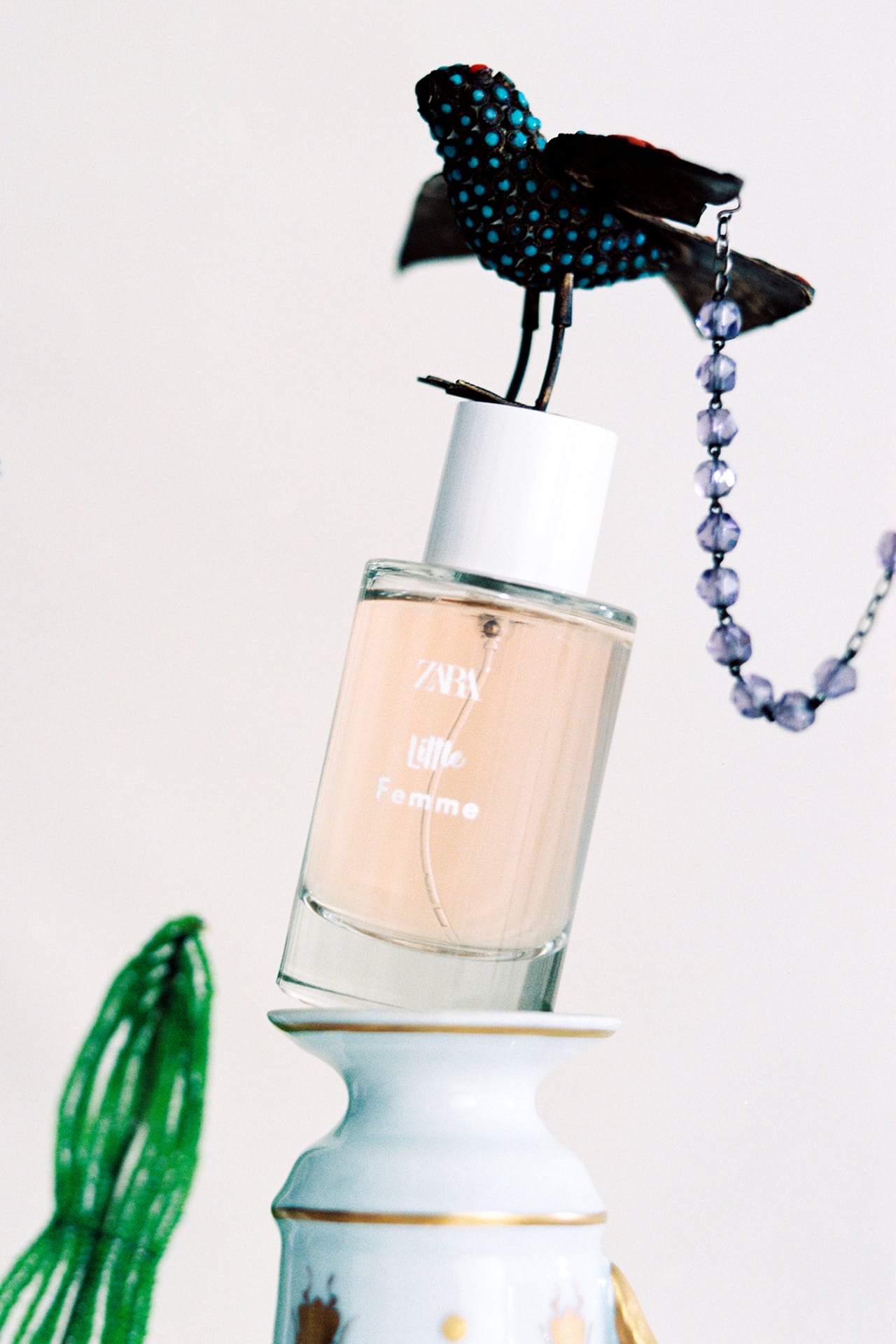 8 Best Zara Baby & Kids Perfumes 2023