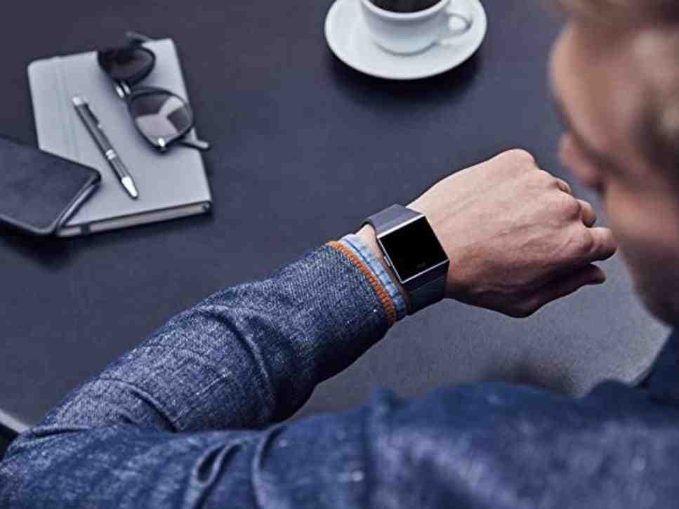 Are Fitbits worth it? Wearable Fitness Trackers