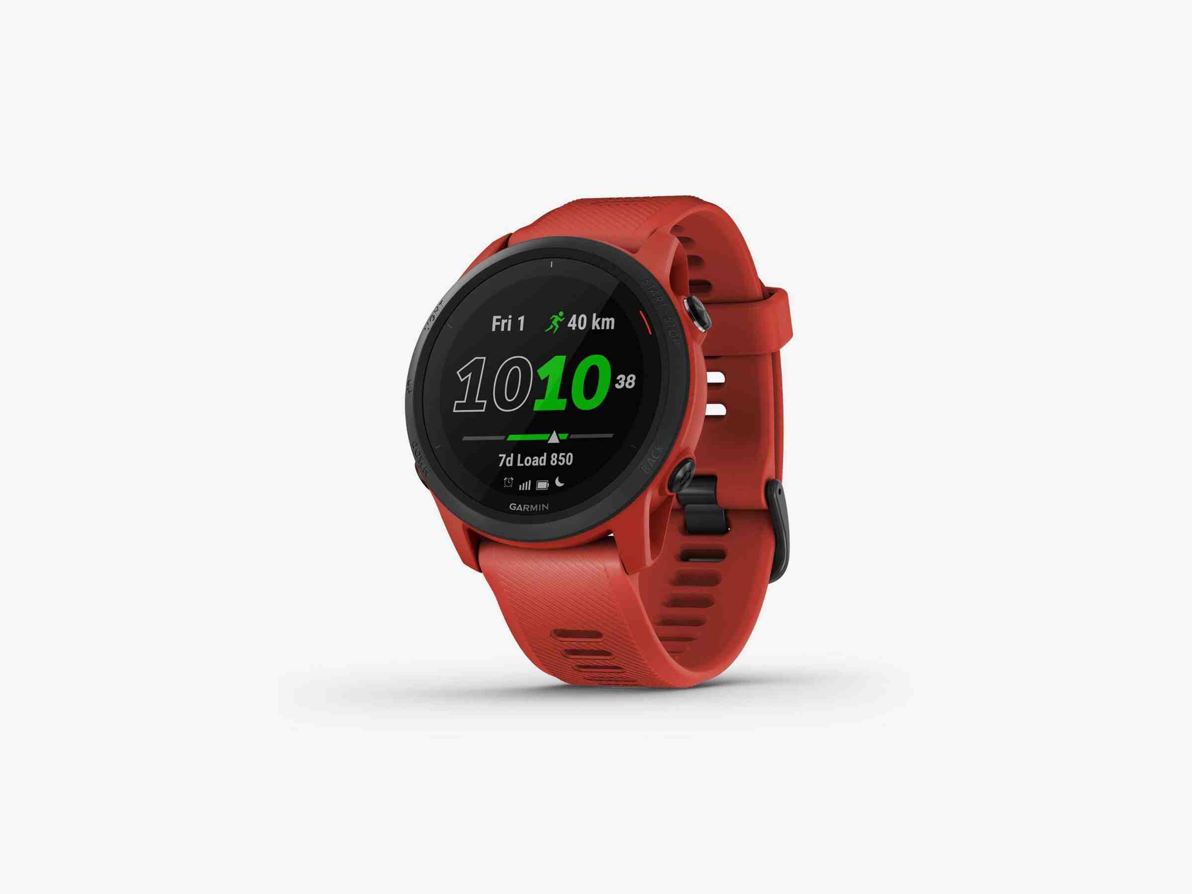 Are Garmin watches worth it? Wearable Fitness Trackers