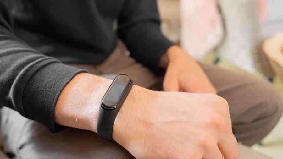 How much does a Fitbit cost? Wearable Fitness Trackers