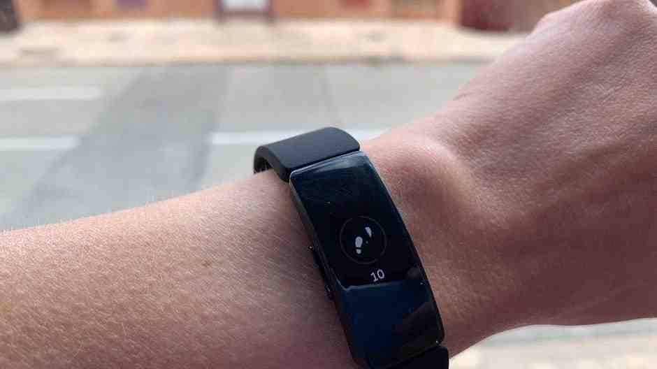 How much does a Fitbit cost? Wearable Fitness Trackers