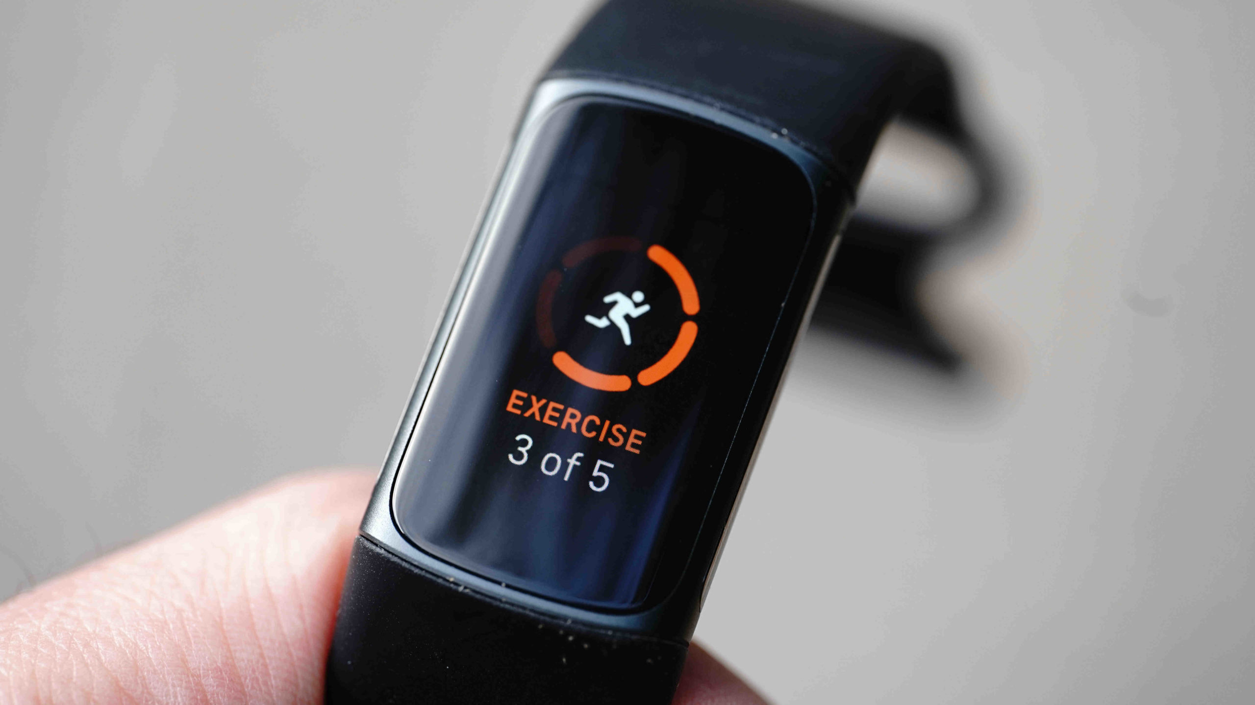 Why do I need a fitness tracker? Wearable Fitness Trackers