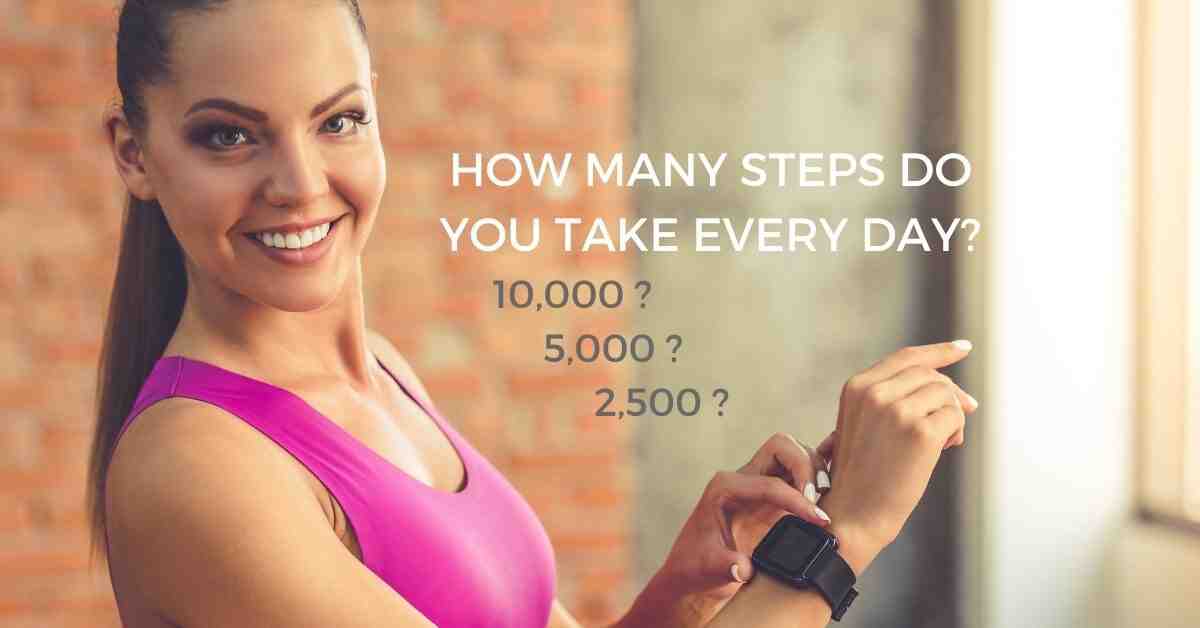 What is the simplest fitness tracker to use? Wearable Fitness Trackers