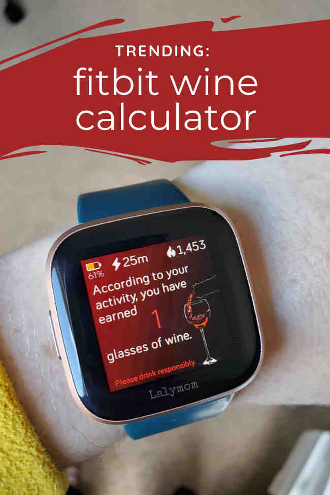 Does fitbit tell time? Wearable Fitness Trackers