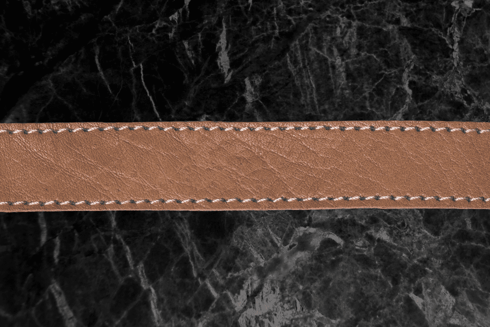 What Is The Softest Leather For Watch Straps? Wearable Talks