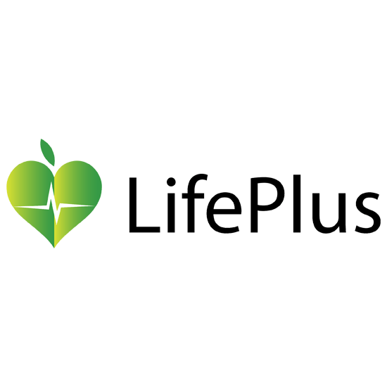LifePlus Wearable Technology Summit
