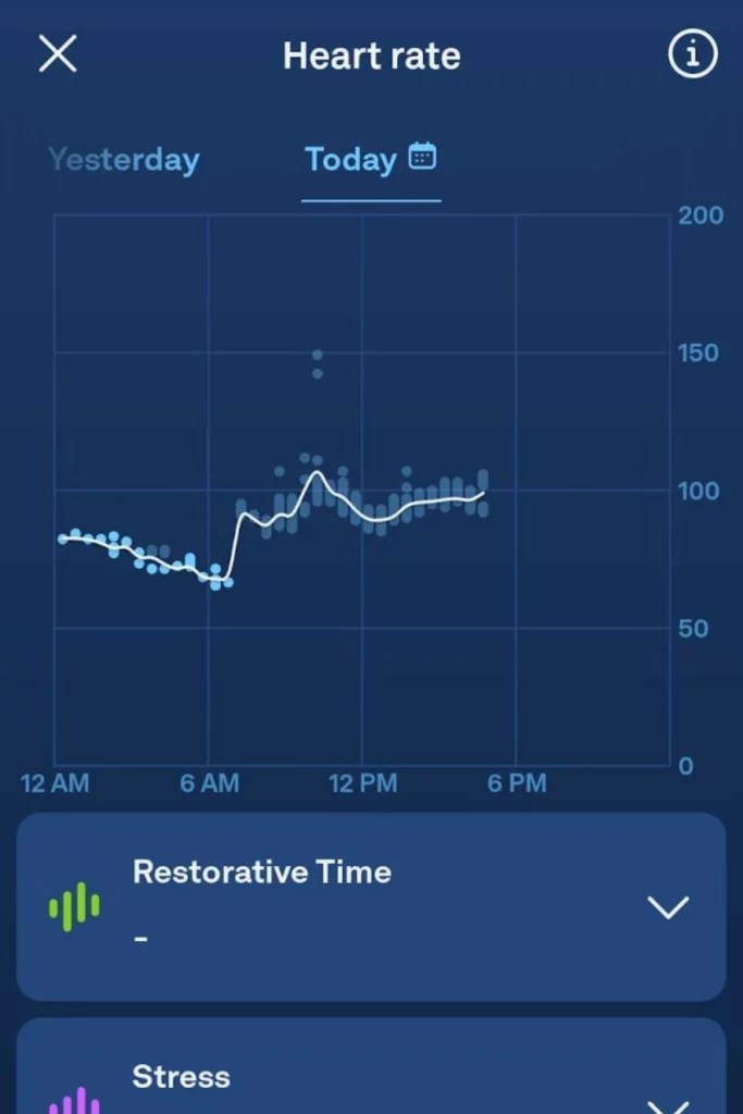 Oura Ring 3 Vs Bellabeat Should You Get A Ring Or A Bracelet?(02)