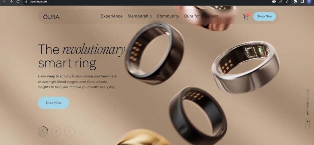 How To Order Oura Sizing Kit? Ultimate Guide To Perfect Fit!