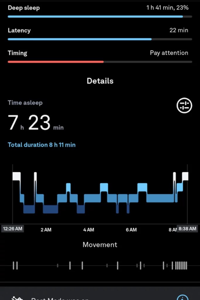Oura Ring 3 Vs Bellabeat Should You Get A Ring Or A Bracelet?(01)