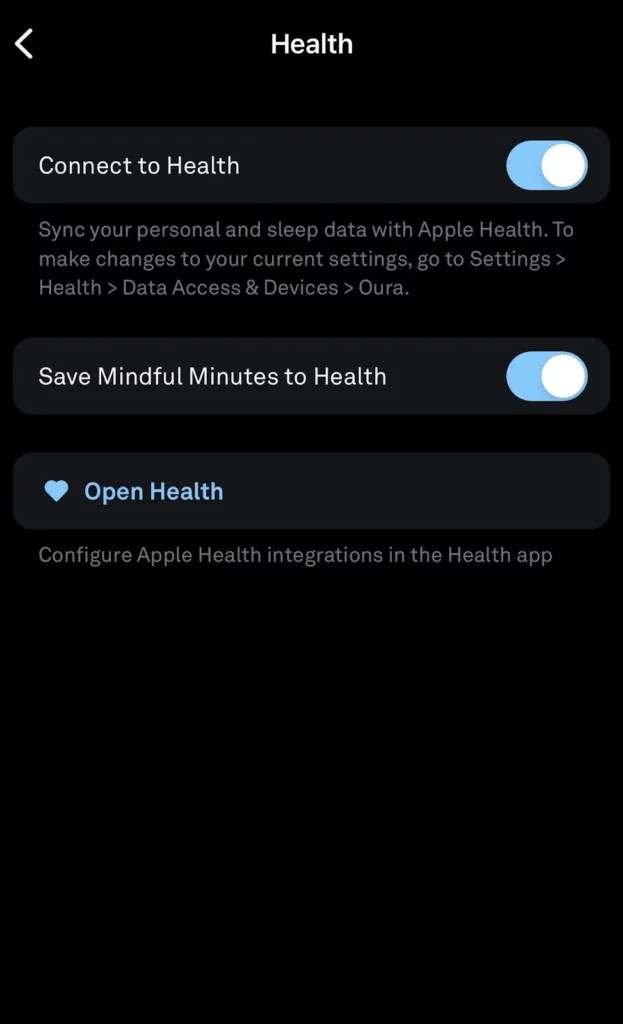 Does Oura Ring Sync With Garmin? Sync Both In Easy Steps!