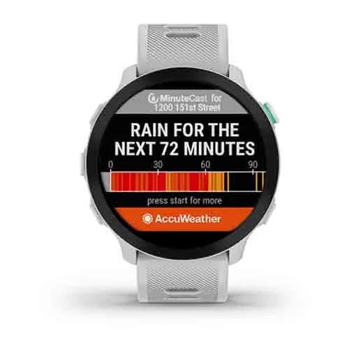 9 Best Garmin Watch Apps (New List)