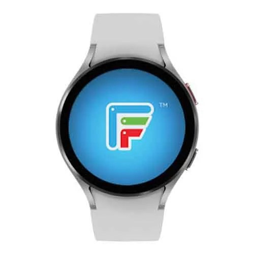 9 Best Apps For Galaxy Watch 4 (MustInstall!)