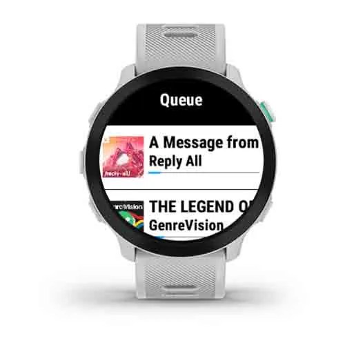 9 Best Garmin Watch Apps (New List)