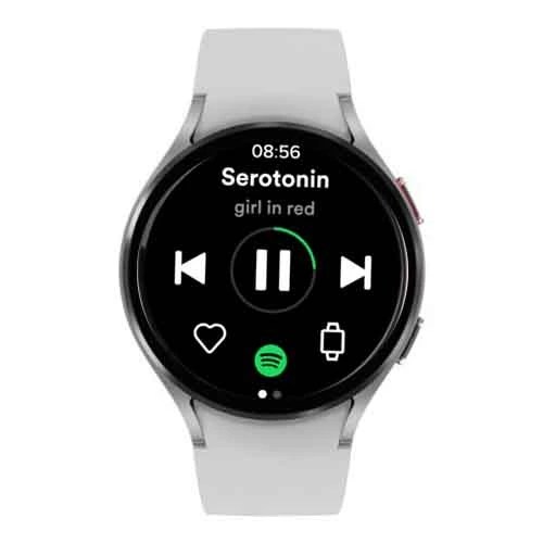 9 Best Apps For Galaxy Watch 4 (MustInstall!)
