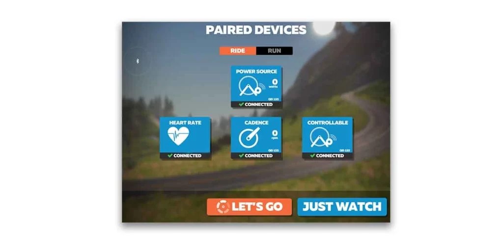 How to Connect Any Garmin Heart Rate Monitor to Zwift?