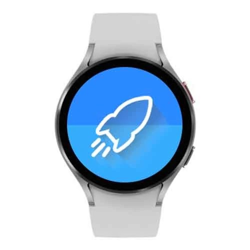 9 Best Apps For Galaxy Watch 4 (MustInstall!)