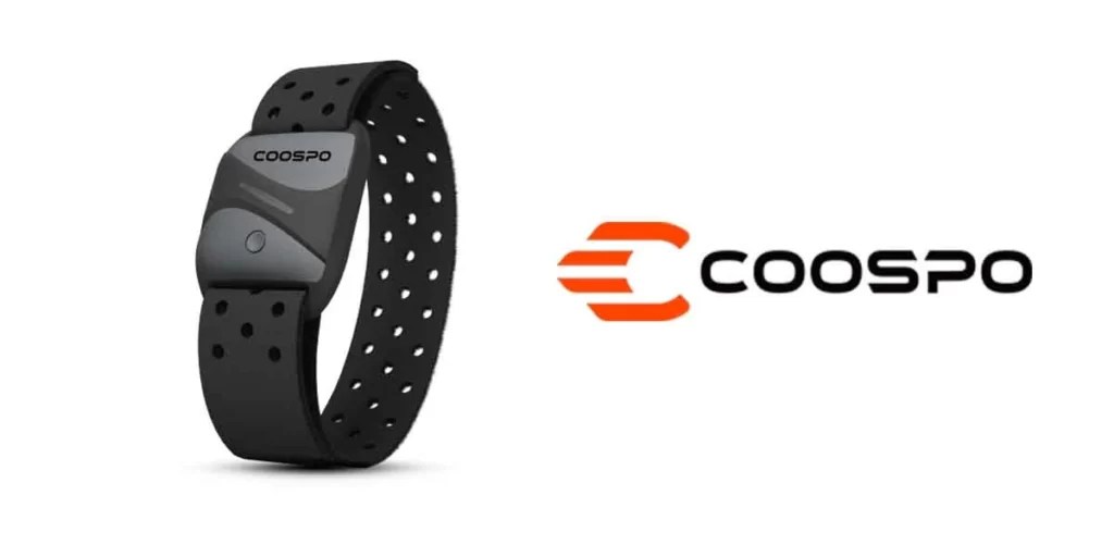 List of Heart Rate Monitors Compatible with TACX