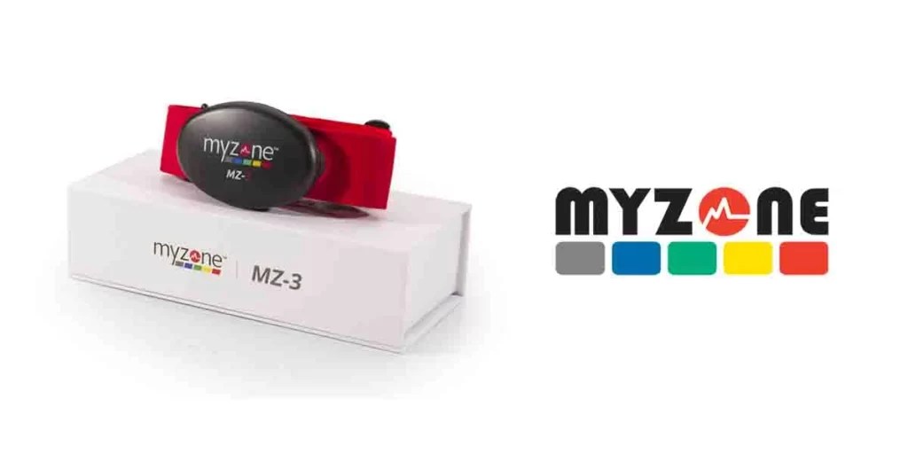 List of Heart Rate Monitors Compatible with Peloton