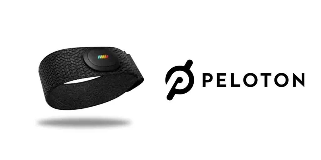 List of Heart Rate Monitors Compatible with Peloton