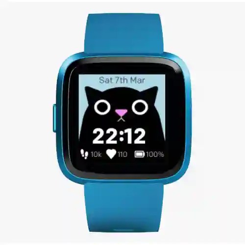 11 Best Fitbit Clock Faces You Should Try Wearald