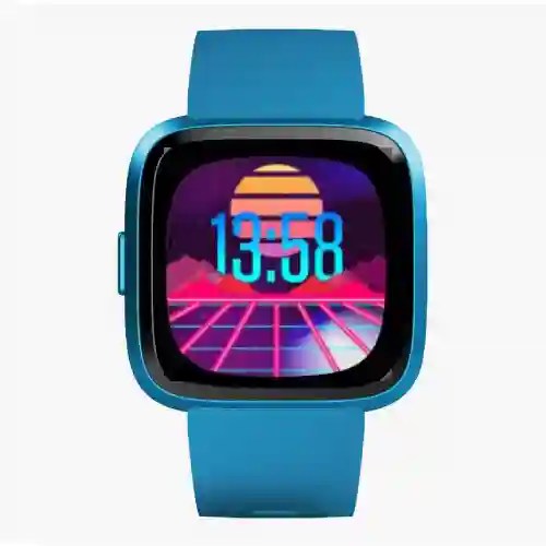 11 Best Fitbit Clock Faces You Should Try Wearald