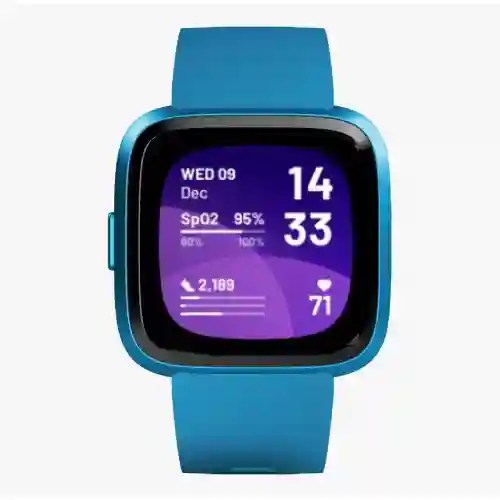 11 Best Fitbit Clock Faces You Should Try Wearald