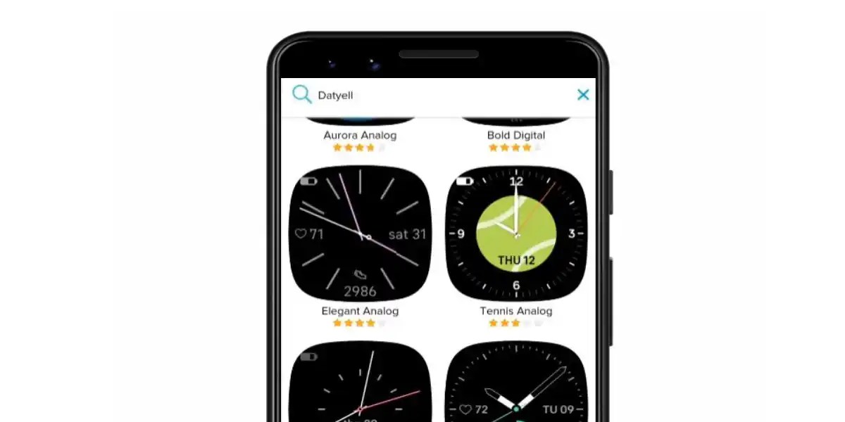 How to Pay for Fitbit Clock Faces? (Quick Guide)