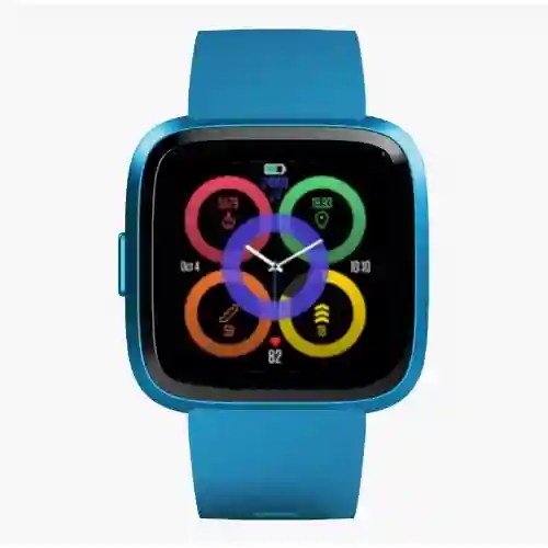 11 Best Fitbit Clock Faces You Should Try Wearald