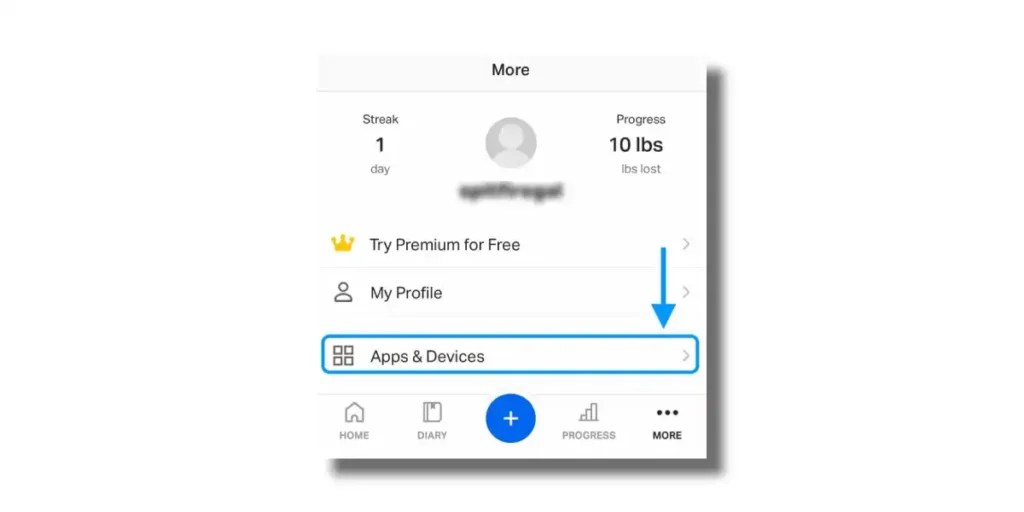 How to Sync Fitbit with MyFitnessPal? Tips to Fix Sync Issues