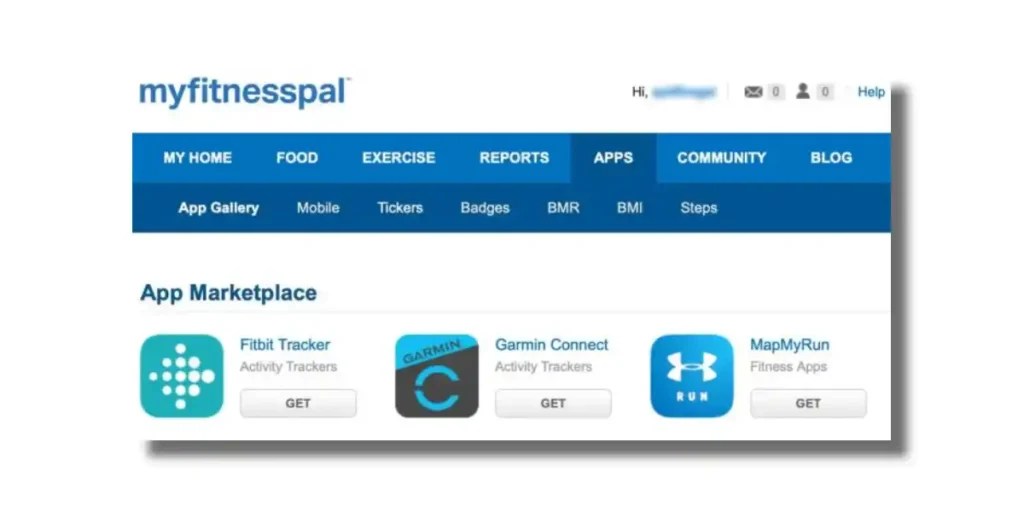 How to Sync Fitbit with MyFitnessPal? Tips to Fix Sync Issues