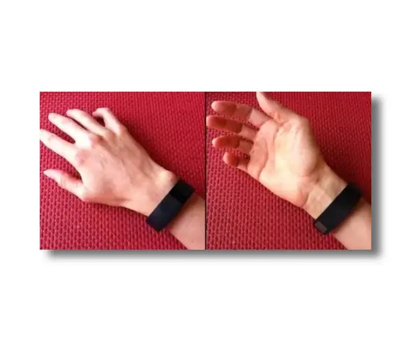 8 Effective Ways to Fix Fitbit Not Tracking Sleep (with Reasons)