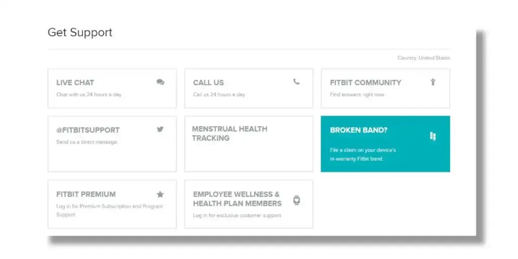 Why Does Your Fitbit Band Keeps Detaching? 4 Tips to Fix It