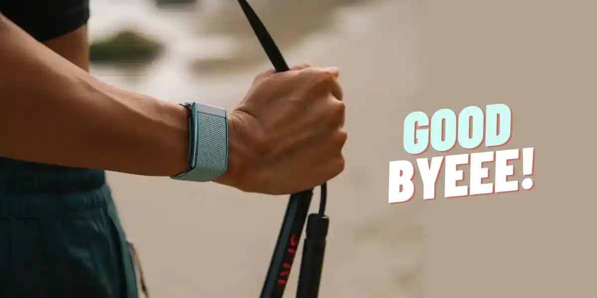 How to Cancel Your Whoop Membership? All Questions Answered