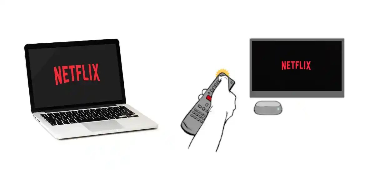 Can You Watch Netflix On Apple Watch? There's A Way!