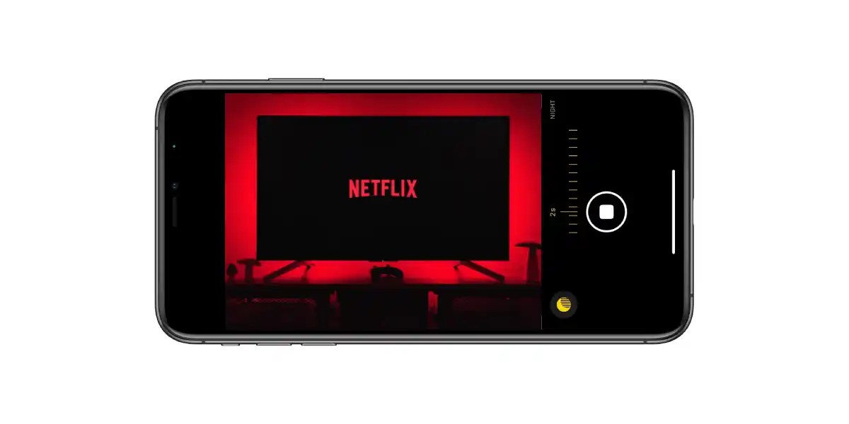 Can You Watch Netflix On Apple Watch? There's A Way!