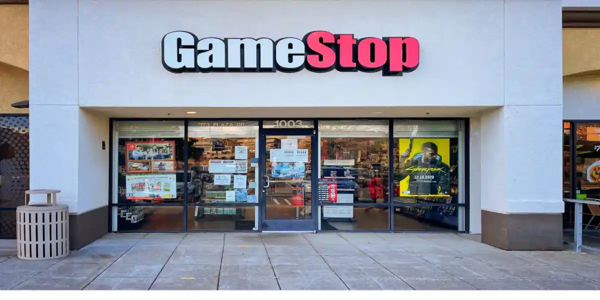 Does GameStop Buy Apple Watches? All You Need to Know